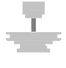 PKL-A GRIS_edited_edited.png